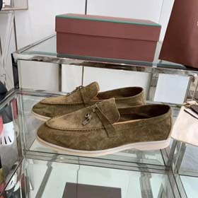 Loafery (18 stylów) -0466  