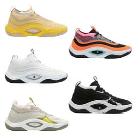 NIKE Kosmiczna Jedność -0533  