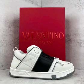 Valentino (styl 5) -0567  