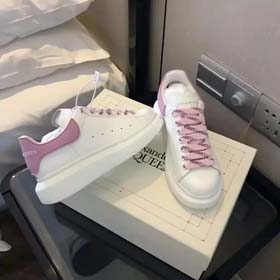 Alexander McQueen (styl 38) -0626  