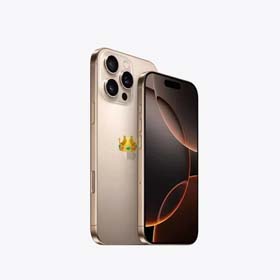 Apple 16 PRO MAX-0644  