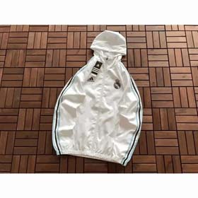 Adidas (32 style)-0826  