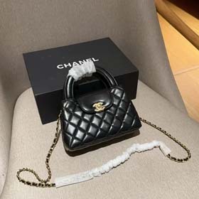 torby chanel-1118  