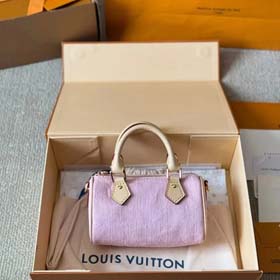 Louis Vuitton - 1475 roku  