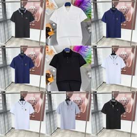 Koszulki Casual-1695  