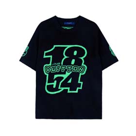 LV (15 stylów) - 1707  