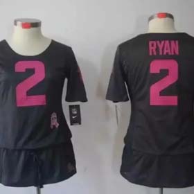 Fashion Jersey (13 stylów) - 1780  