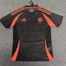 Adidas (40 stylów) - 1898  