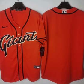 Fashion Jersey (17 stylów) - 1958  