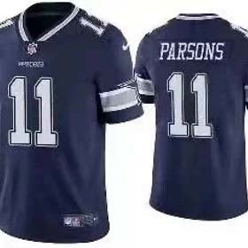 Fashion Jersey (16 stylów) - 1997  