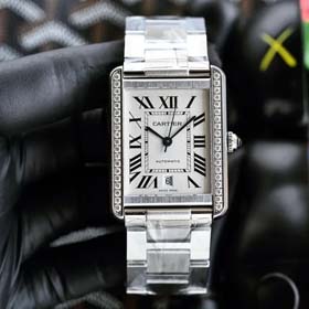 Cartier-2052  