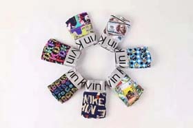 Calvin Klein męskie 4PCS-2403  