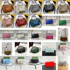 torba na ramię-2598  