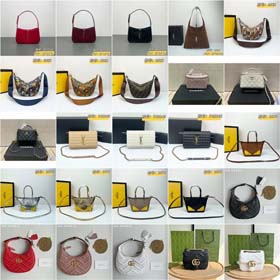 torba crossbody-2602  