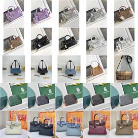 torba na ramię-2615  