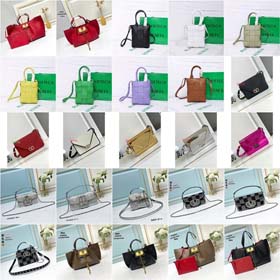 torba na ramię-2617  