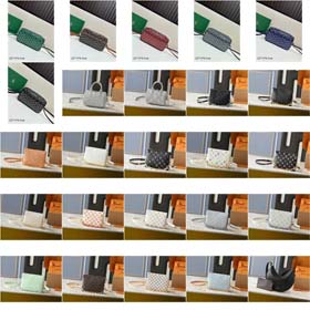 torba na ramię-2630  