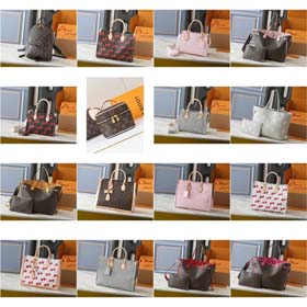 torba na ramię-2633  