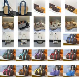 torba podróżna-2639  