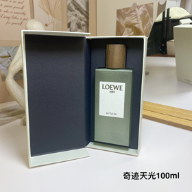 Loewe Miracle Sky Light Woda toaletowa-3033  