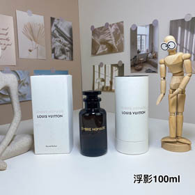 Louis Vuitton LV Wandering Ghost perfumy-3137  