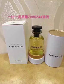Louis Vuitton LV Turbulence perfumy-3144  