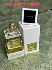 TOMFORD TF pięć zapachów-3162  