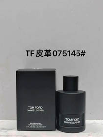 TOMFORD TF Perfumy do cienia skóry-3180  