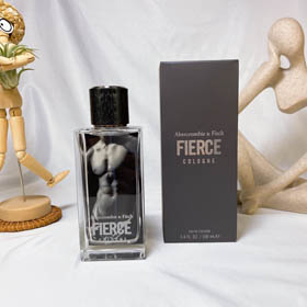 Abercrombie & Fitch muscle męskie perfumy kolōńskie-3208  