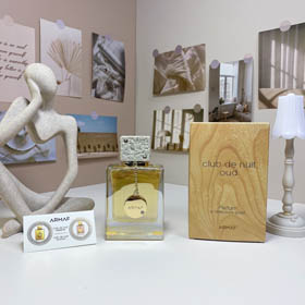 AMAFF Klub Nocny Karnawał Kolekcja-3227  