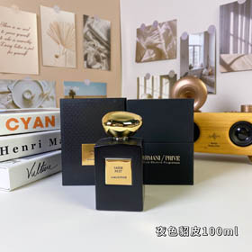 Armani prywatny noc nora zapach-3263  