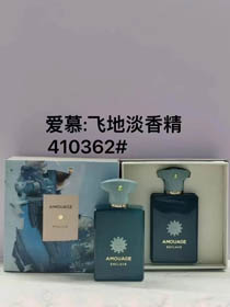 Między osiem zapachy dla mężczyzn i kobiet-3299  