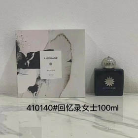 Amouage Memoirs Woda Parfumowa-3305  