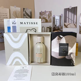 Amouage Shimmering Woda Parfumowa-3313  