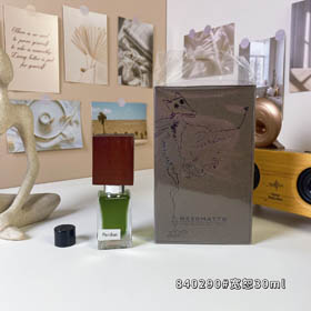 Niemieckie perfumy przebaczenia Nasmatu-3407  