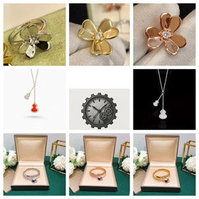 Biżuteria Bvlgari_Qeeln-2725  