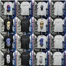 Dziwne rzeczy Shor-2772  