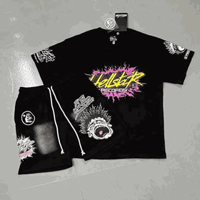 Hellstar Kostiumy-2790  