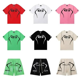 Koszulka Hellstar-2816  