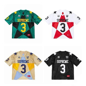 najwyższy Piłka nożna krótka-2842  