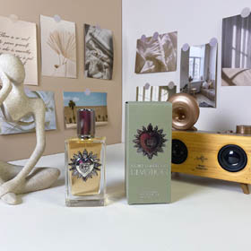 Dolce & Gabbana oferuje męskie perfumy-3501  