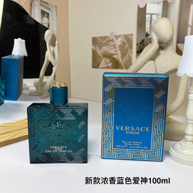 Versace Eros EDP dla mężczyzn-3513  