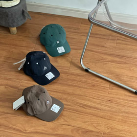 ACG Outdoor Running Sports Ochrona przed słońcem Szybko suszący miękki Top Cap-5933  